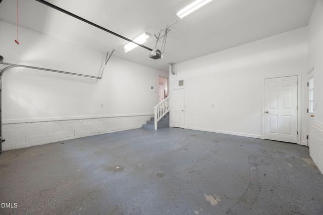 8608 Caswell Court, Raleigh, NC 27613