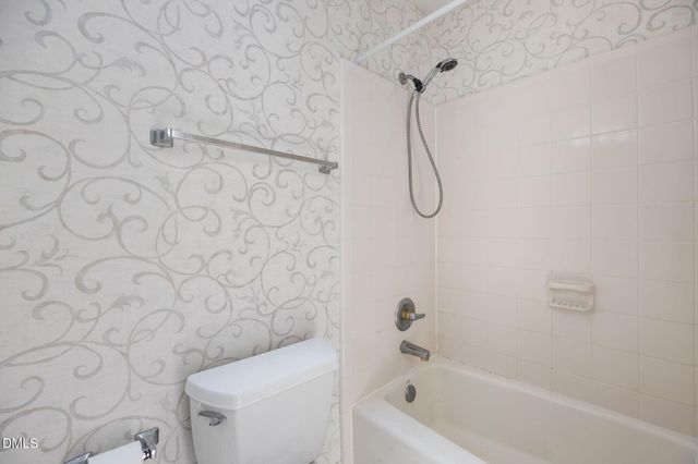 8608 Caswell Court, Raleigh, NC 27613