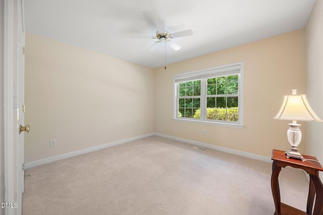 8608 Caswell Court, Raleigh, NC 27613