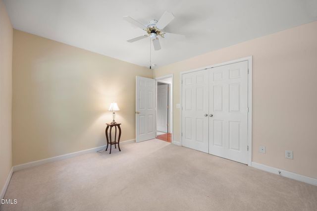 8608 Caswell Court, Raleigh, NC 27613