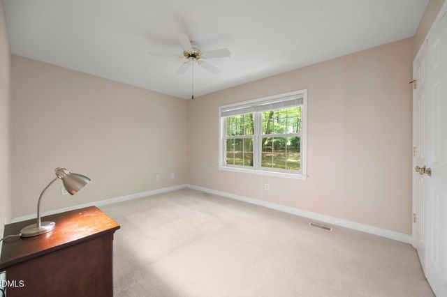 8608 Caswell Court, Raleigh, NC 27613