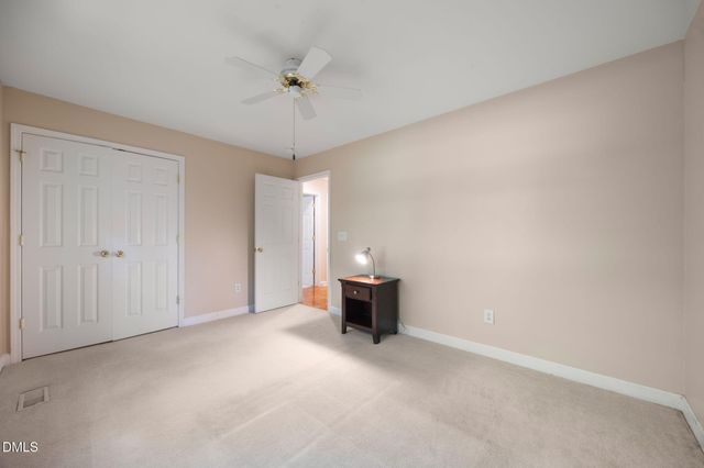 8608 Caswell Court, Raleigh, NC 27613