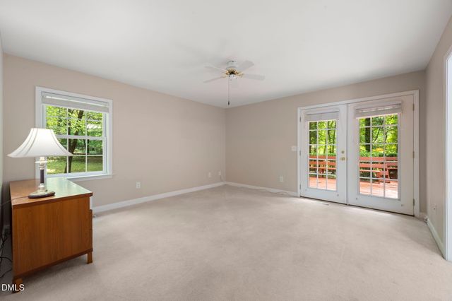 8608 Caswell Court, Raleigh, NC 27613