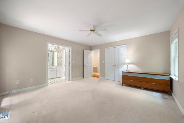 8608 Caswell Court, Raleigh, NC 27613