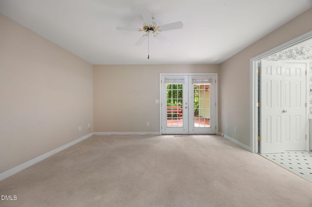 8608 Caswell Court, Raleigh, NC 27613