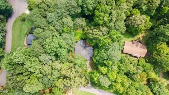 8608 Caswell Court, Raleigh, NC 27613