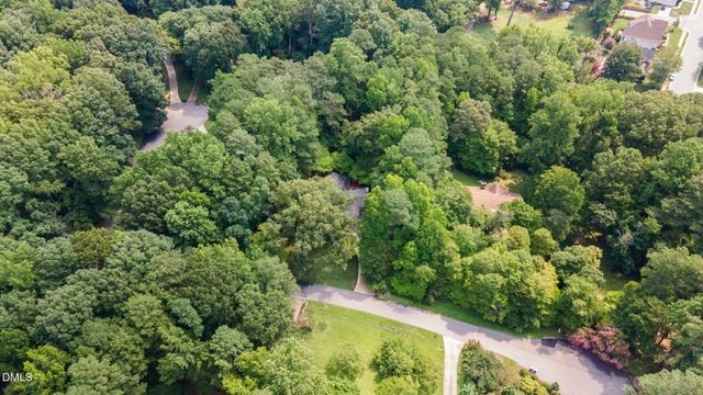 8608 Caswell Court, Raleigh, NC 27613