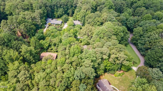 8608 Caswell Court, Raleigh, NC 27613