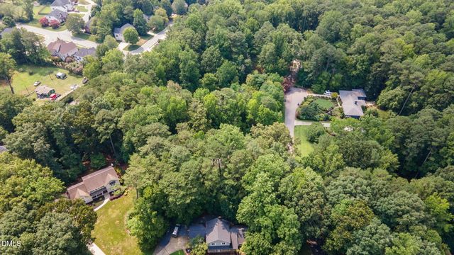 8608 Caswell Court, Raleigh, NC 27613