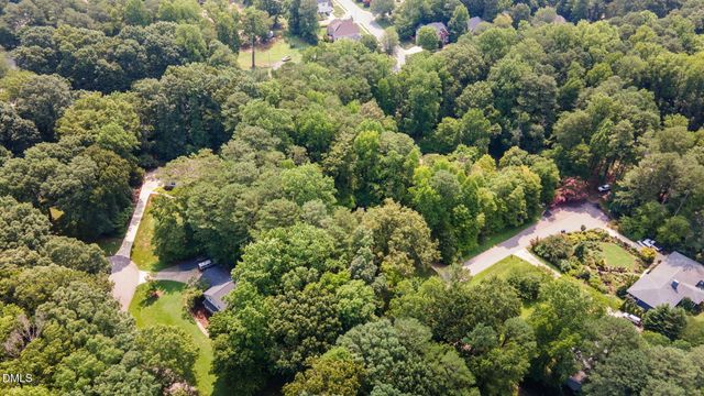 8608 Caswell Court, Raleigh, NC 27613
