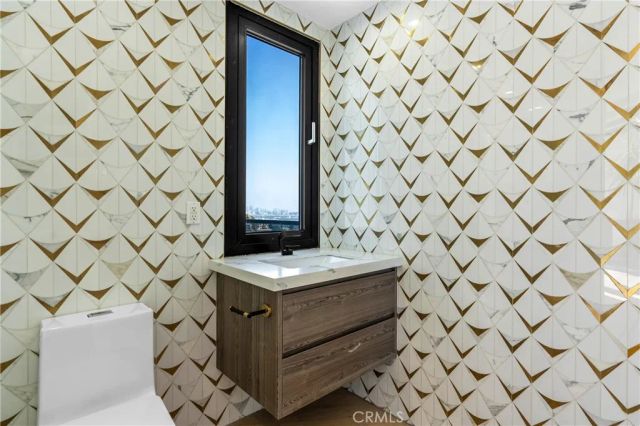 8144 Gould, Los Angeles, CA 90046