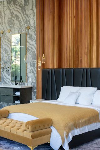 8144 Gould, Los Angeles, CA 90046