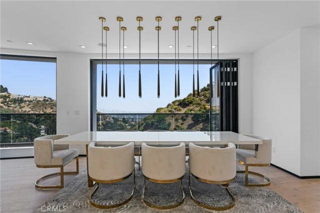 8144 Gould, Los Angeles, CA 90046