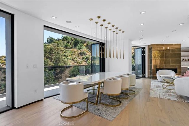 8144 Gould, Los Angeles, CA 90046
