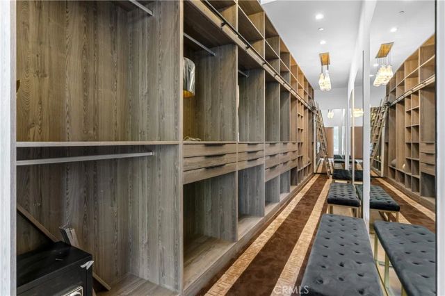 8144 Gould, Los Angeles, CA 90046