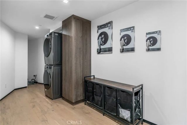 8144 Gould, Los Angeles, CA 90046