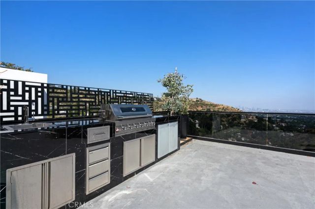8144 Gould, Los Angeles, CA 90046