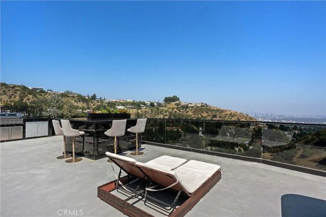 8144 Gould, Los Angeles, CA 90046