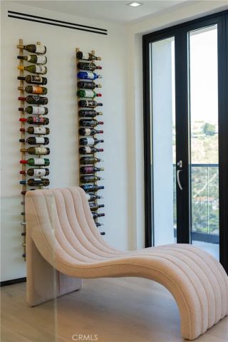 8144 Gould, Los Angeles, CA 90046