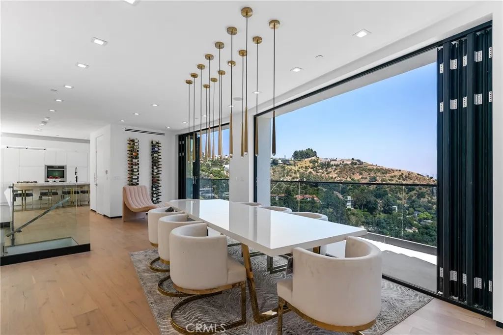 8144 Gould, Los Angeles, CA 90046