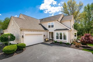 147 Tinley Park Circle, Delaware, OH 43015