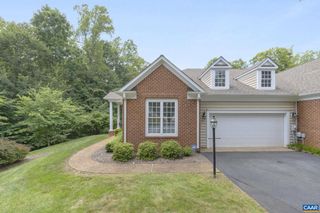 2189 SHEPHERDS RIDGE RD, Charlottesville, VA 22901