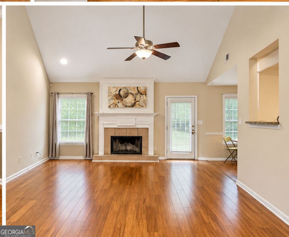 3044 Lincoln Log Way, Mcdonough, GA 30252 — photo 4