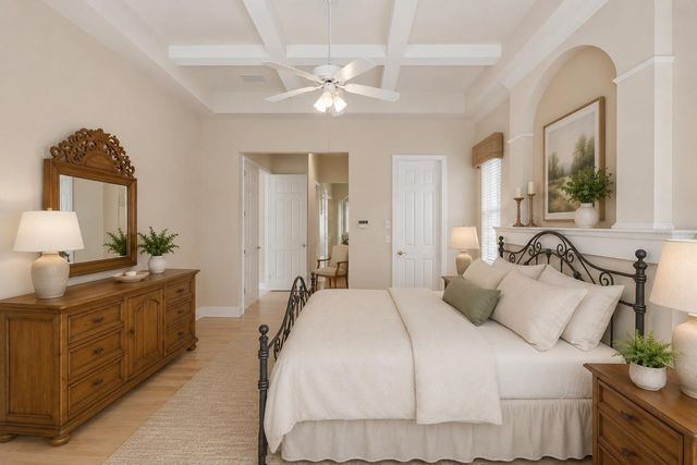 8814 PHILLIPS BAY DRIVE, Orlando, FL 32836