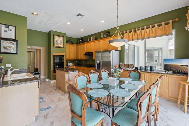 8814 PHILLIPS BAY DRIVE, Orlando, FL 32836