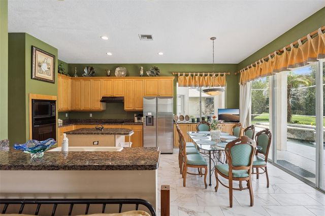 8814 PHILLIPS BAY DRIVE, Orlando, FL 32836