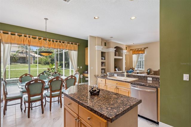 8814 PHILLIPS BAY DRIVE, Orlando, FL 32836