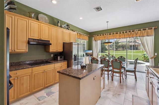 8814 PHILLIPS BAY DRIVE, Orlando, FL 32836