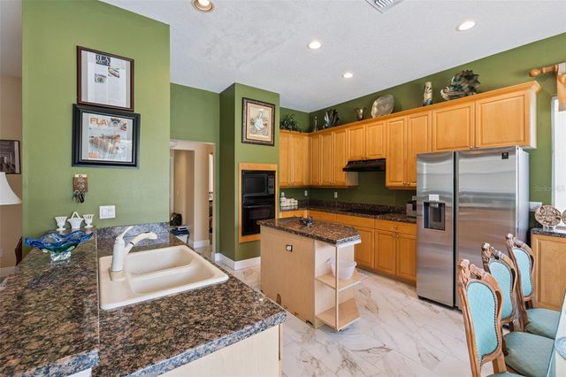 8814 PHILLIPS BAY DRIVE, Orlando, FL 32836