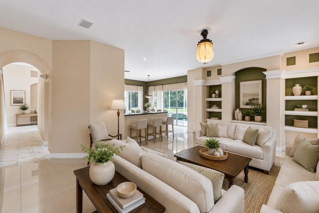 8814 PHILLIPS BAY DRIVE, Orlando, FL 32836