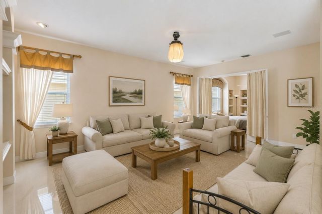 8814 PHILLIPS BAY DRIVE, Orlando, FL 32836