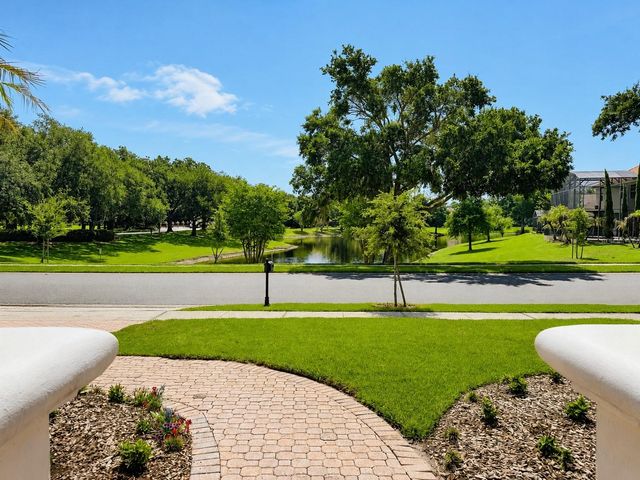 8814 PHILLIPS BAY DRIVE, Orlando, FL 32836