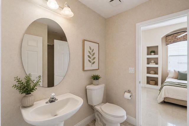 8814 PHILLIPS BAY DRIVE, Orlando, FL 32836