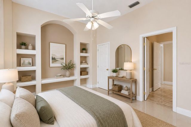 8814 PHILLIPS BAY DRIVE, Orlando, FL 32836