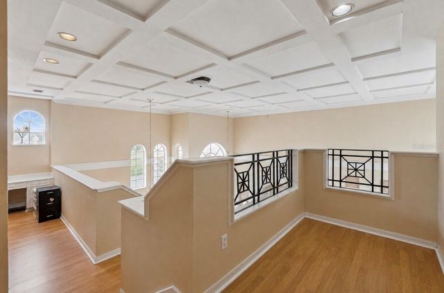 8814 PHILLIPS BAY DRIVE, Orlando, FL 32836