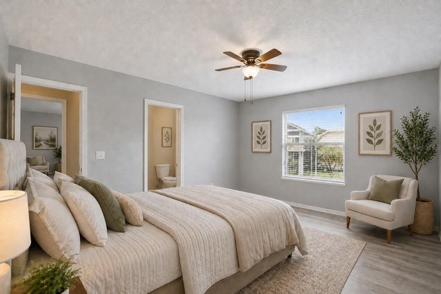 8814 PHILLIPS BAY DRIVE, Orlando, FL 32836