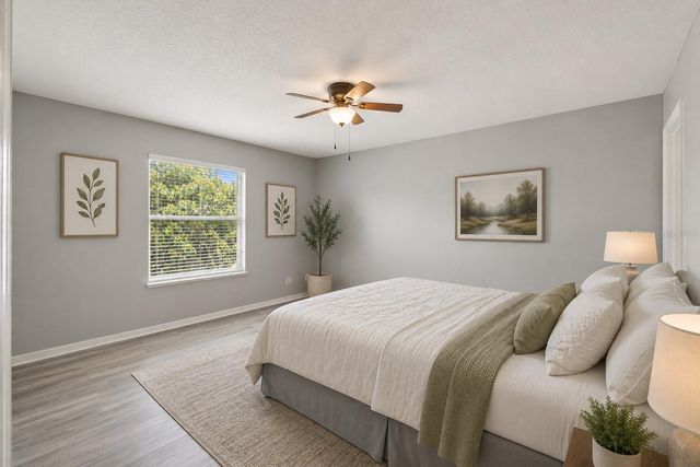 8814 PHILLIPS BAY DRIVE, Orlando, FL 32836