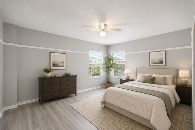 8814 PHILLIPS BAY DRIVE, Orlando, FL 32836