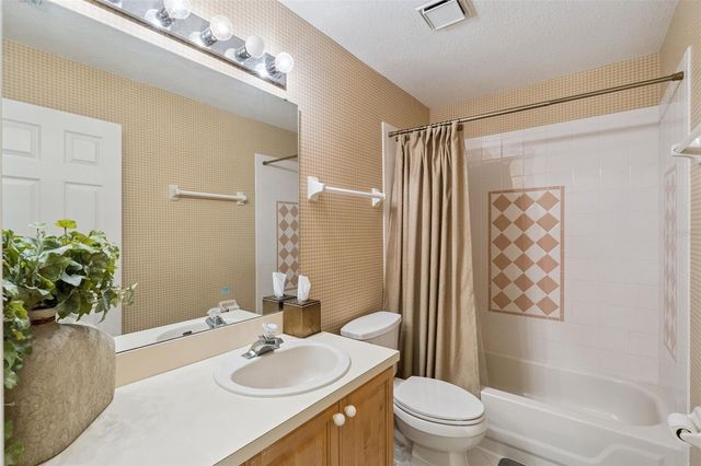 8814 PHILLIPS BAY DRIVE, Orlando, FL 32836