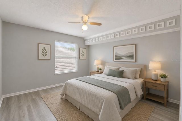 8814 PHILLIPS BAY DRIVE, Orlando, FL 32836