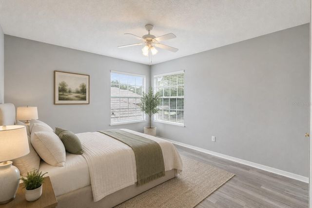 8814 PHILLIPS BAY DRIVE, Orlando, FL 32836