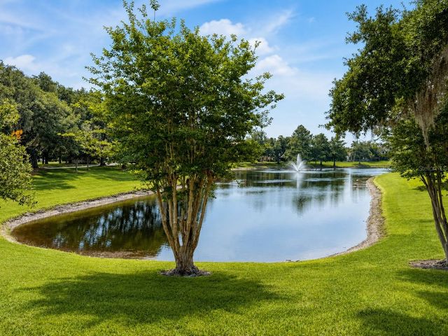 8814 PHILLIPS BAY DRIVE, Orlando, FL 32836