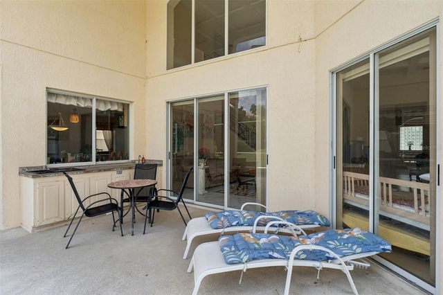 8814 PHILLIPS BAY DRIVE, Orlando, FL 32836