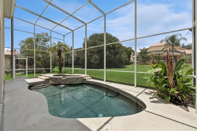 8814 PHILLIPS BAY DRIVE, Orlando, FL 32836
