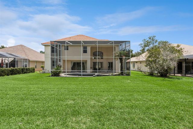 8814 PHILLIPS BAY DRIVE, Orlando, FL 32836