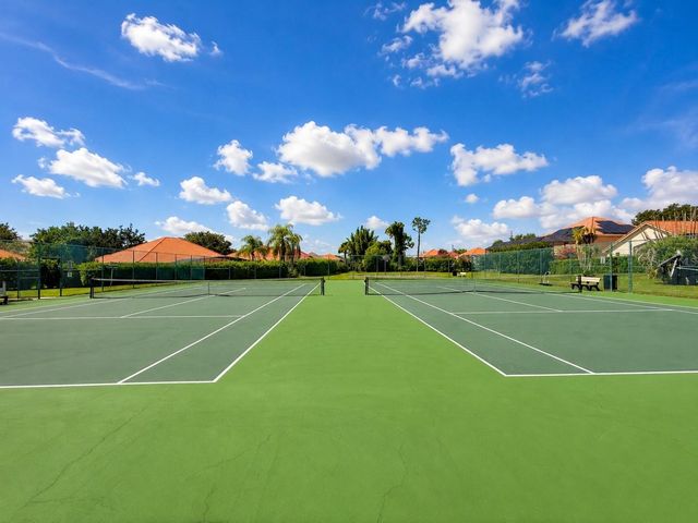 8814 PHILLIPS BAY DRIVE, Orlando, FL 32836
